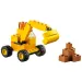 LEGO®: Duży zestaw kreatywny do budowania (10698) zdjęcie 7