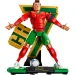 LEGO® Edycje: Cristiano Ronaldo – Legenda futbolu (43016) zdjęcie 2