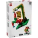 LEGO® Edycje: Cristiano Ronaldo – Legenda futbolu (43016) zdjęcie 7