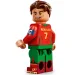 LEGO® Edycje: Cristiano Ronaldo – Najlepsze chwile w piłce nożnej (43012) zdjęcie 5