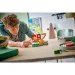 LEGO® Edycje: Cristiano Ronaldo – Najlepsze chwile w piłce nożnej (43012) zdjęcie 6