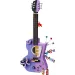 LEGO® Editions: gitara Olivii Rodrigo w dwóch stylach (43031) zdjęcie 2