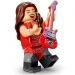 LEGO® Editions: gitara Olivii Rodrigo w dwóch stylach (43031) zdjęcie 7