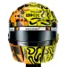 LEGO® Edycje: McLaren Mastercard F1® Team Lando Norris kask (43023) zdjęcie 2
