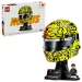 LEGO® Edycje: McLaren Mastercard F1® Team Lando Norris kask (43023) zdjęcie 1