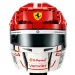 LEGO® Edycje: Kask Scuderia Ferrari HP Charles Leclerc (43014) zdjęcie 2