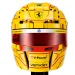 LEGO® Edycje: Kask Scuderia Ferrari HP Lewisa Hamiltona (43022) zdjęcie 3