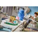 LEGO® Editions: Lionel Messi – Najlepsze chwile w piłce nożnej (43011) zdjęcie 6