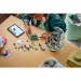 LEGO® Edycje: Piłka nożna (43019) zdjęcie 6