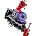 LEGO® Edycje: Sekretne schowek Olivii Rodrigo (43030) zdjęcie 3