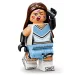 LEGO® Edycje: Sekretne schowek Olivii Rodrigo (43030) zdjęcie 4