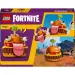 LEGO® Fortnite: Durrr Burger (77070)