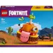 LEGO® Fortnite: Durrr Burger (77070)