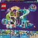 LEGO® Friends: Aquapark w Heartlake City (42630)