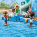 LEGO® Friends: Aquapark w Heartlake City (42630)