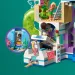 LEGO® Friends: Aquapark w Heartlake City (42630)