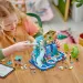 LEGO® Friends: Aquapark w Heartlake City (42630)