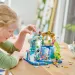 LEGO® Friends: Aquapark w Heartlake City (42630)