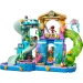 LEGO® Friends: Aquapark w Heartlake City (42630)