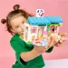 LEGO® Friends: Cukiernia Jutifalat (42677) zdjęcie 4