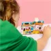 LEGO® Friends: Cukiernia Jutifalat (42677) zdjęcie 5
