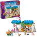 LEGO® Friends: Cukiernia Jutifalat (42677) zdjęcie 1