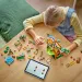LEGO® Friends: Miejsce spotkań w domku na drzewie przyjaźni (42652) zdjęcie 4