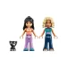 LEGO® Friends: Glamping kabina (42682) zdjęcie 2