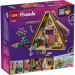 LEGO® Friends: Glamping kabina (42682) zdjęcie 8
