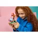 LEGO® Friends: Herbaciana impreza w lesie (42690) zdjęcie 6