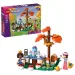 LEGO® Friends: Herbaciana impreza w lesie (42690) zdjęcie 1