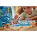 LEGO® Friends: Kalendarz adwentowy 2026 (42698) zdjęcie 5