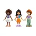 LEGO® Friends: Karuzela z kwiatami i wróżkami (42702) zdjęcie 2