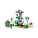 LEGO® Friends: Karuzela z kwiatami i wróżkami (42702) zdjęcie 4