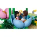 LEGO® Friends: Karuzela z kwiatami i wróżkami (42702) zdjęcie 5