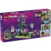 LEGO® Friends: Karuzela z kwiatami i wróżkami (42702) zdjęcie 8