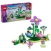 LEGO® Friends: Karuzela z kwiatami i wróżkami (42702) zdjęcie 1