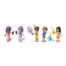 LEGO® Friends: Kolejka górska z syrenką (42703) zdjęcie 2