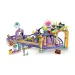 LEGO® Friends: Kolejka górska z syrenką (42703) zdjęcie 3