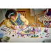 LEGO® Friends: Kolejka górska z syrenką (42703) zdjęcie 5