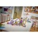 LEGO® Friends: Kolejka górska z syrenką (42703) zdjęcie 7