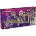 LEGO® Friends: Kolejka górska z syrenką (42703) zdjęcie 8