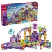 LEGO® Friends: Kolejka górska z syrenką (42703) zdjęcie 1