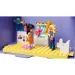 LEGO® Friends: Kreatywna, walizkowa chatka dla lalek (42697) zdjęcie 4