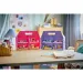 LEGO® Friends: Kreatywna, walizkowa chatka dla lalek (42697) zdjęcie 6