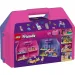 LEGO® Friends: Kreatywna, walizkowa chatka dla lalek (42697) zdjęcie 7