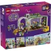 LEGO® Friends: Kreatywny sklep z kwiatami (42693) zdjęcie 9