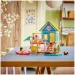 LEGO® Friends: Dom nad morzem z fokami (42699) zdjęcie 5
