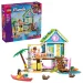 LEGO® Friends: Dom nad morzem z fokami (42699) zdjęcie 1