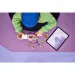 LEGO® Friends: Furgonetka z pizzą (42694) zdjęcie 6